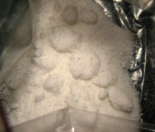 Buy MDMA Ecstasy Molly Online