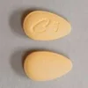 ketamine for depression near me