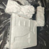 where to buy cocaine