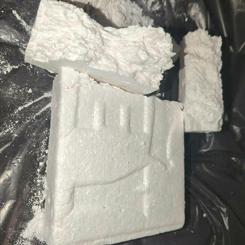 where to buy cocaine