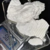 buying cocaine online