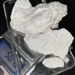 buying cocaine online​