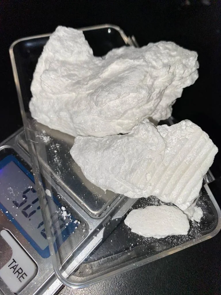 buying cocaine online