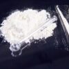 buying cocaine