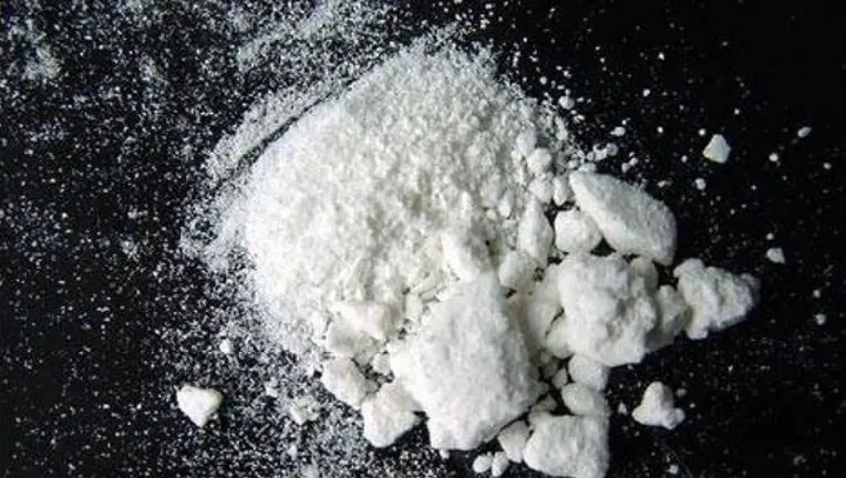 where to buy cocaine