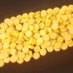 ketamine for sale