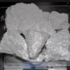 buy crack cocaine online