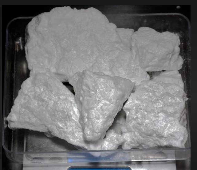 buy crack cocaine online