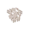 ketamine near me