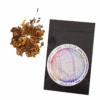 dmt dimethyltryptamine buy