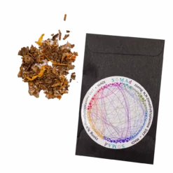 dmt dimethyltryptamine buy