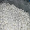 ketamine therapy near me​