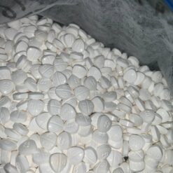 ketamine therapy near me