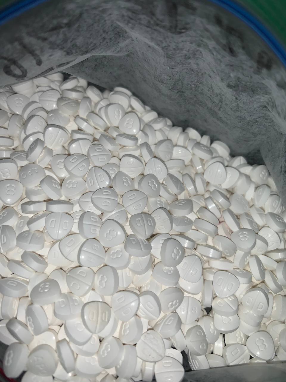 ketamine therapy near me